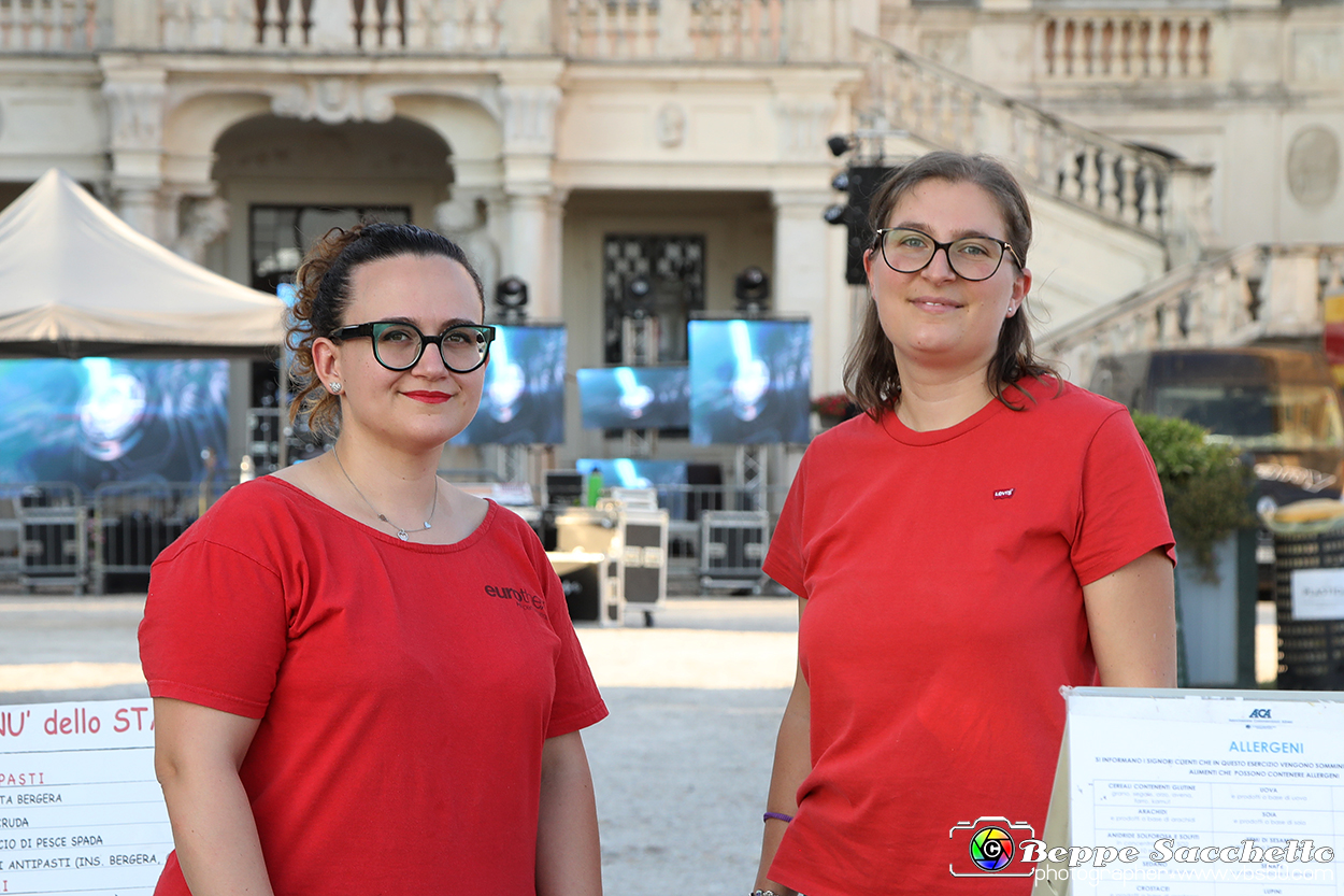 VBS_9858 - Sagra della Lumaca di Govone 2023 - Ottava edizione.jpg